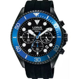 Lorus RT323GX9 - Feel You