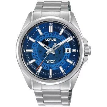 Lorus RU403AX9 - Feel You