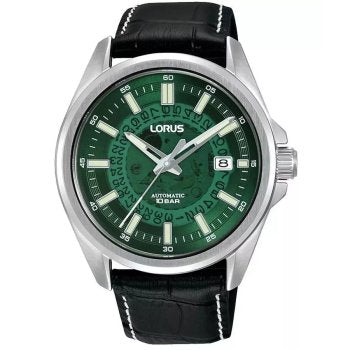 Lorus RU409AX9 - Feel You