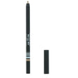 Lottie London, Am To Pm, Kohl-gel, Long-Lasting, Kajal Eye Pencil, LKP006, Sunburst, 1.1 g - Feel You