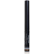 Lottie London, Arch Rival, Fill, Eyebrow Powder, Light, 1 g - Feel You