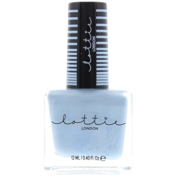 Lottie London, Dream Weaver, Glossy, Nail Polish, 015, Dream Weaver, 12 ml - Feel You