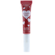 Lottie London, Gossip Girl, Full Coverage, Lip Gloss, 8 ml - Feel You
