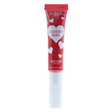 Lottie London, Gossip Girl, Full Coverage, Lip Gloss, Aces, 8 ml - Feel You