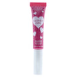 Lottie London, Gossip Girl, Full Coverage, Lip Gloss, Hashtag, 8 ml - Feel You
