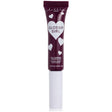 Lottie London, Gossip Girl, Non-sticky, Lip Gloss, Hype, 8 ml - Feel You