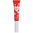 Lottie London, Gossip Girl, Shine, Lip Gloss, 71316482, Friyay, 8 ml - Feel You