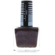 Lottie London, Guru, Glossy, Nail Polish, 056, Guru, 12 ml - Feel You