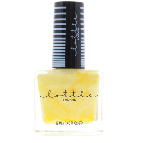 Lottie London, Lottie Lacquer - Day Dreamer, High-gloss, Nail Polish, LL048, Day Dreamer, 12 ml - Feel You