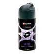Lotto, Air, Deodorant Spray, For Men, 150 ml - Feel You