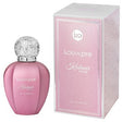 Lou De Pre - Kashmir Pink EDP - 90ml - Feel You