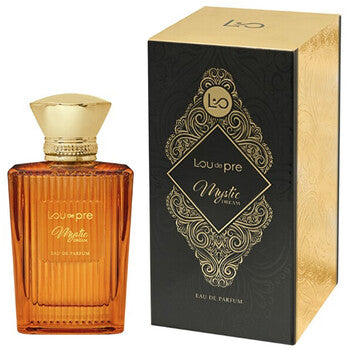 Lou De Pre - Mystic Dream EDP - 90ml - Feel You