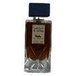 Loui Martin, Al Hamra, Eau De Parfum, Unisex, 100 ml - Feel You