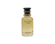 Loui Martin, Apoge, Eau De Parfum, Unisex, 100 ml - Feel You