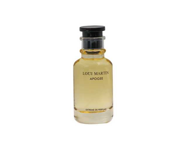 Loui Martin, Apoge, Eau De Parfum, Unisex, 100 ml - Feel You