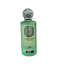 Loui Martin, Cyprus Valley, Extrait De Parfum, Unisex, 100 ml - Feel You