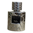 Loui Martin, Enigma Pour Homme, Extrait De Parfum, For Men, 100 ml *Tester - Feel You