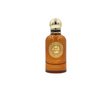 Loui Martin, Epic Exotic, Extrait De Parfum, Unisex, 100 ml - Feel You
