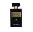 Loui Martin, Exciting Intense, Extrait De Parfum, Unisex, 100 ml - Feel You