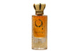 Loui Martin, O2 Liqiud Gold, Eau De Parfum, Unisex, 90 ml - Feel You