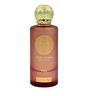 Loui Martin, Royal Caliber, Extrait De Parfum, Unisex, 100 ml - Feel You