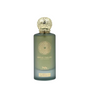 Loui Martin, Royal Valley, Extrait De Parfum, Unisex, 100 ml - Feel You