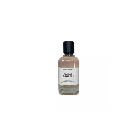 Loui Martin, Vanilla Powdery, Eau De Parfum, Unisex, 100 ml - Feel You