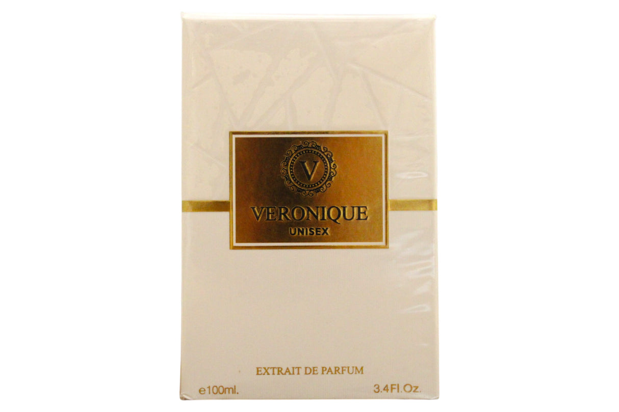 Loui Martin, Veronique, Extrait De Parfum, Unisex, 100 ml - Feel You