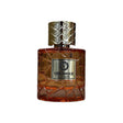 Loui Martin, Veronique Pour Femme, Extrait De Parfum, Unisex, 100 ml - Feel You