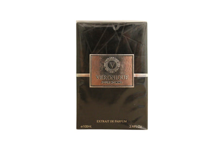 Loui Martin, Veronique Pour Homme, Extrait De Parfum, Unisex, 100 ml - Feel You