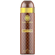 Louis Cardin, Aspiration, Deodorant Spray, For Men, 200 ml - Feel You