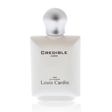 Louis Cardin, Credible Homme, Eau De Parfum, For Men, 100 ml *Tester - Feel You