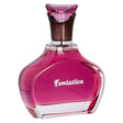 Louis Cardin, Femtastica, Eau De Parfum, For Women, 100 ml - Feel You
