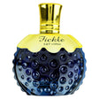 Louis Cardin, Fickle, Eau De Parfum, For Women, 100 ml - Feel You
