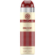 Louis Cardin, Impression’s, Deodorant Spray, For Women, 200 ml - Feel You