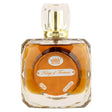 Louis Cardin, Kings Of Fortune, Eau De Parfum, For Men, 100 ml - Feel You
