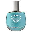 Louis Cardin, La Viola Homme, Eau De Parfum, For Men, 100 ml - Feel You