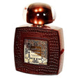 Louis Cardin, Musk Al Tahara, Eau De Parfum, For Women, 100 ml - Feel You