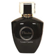Louis Cardin, Phantom, Eau De Parfum, For Men, 100 ml - Feel You
