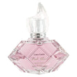 Louis Cardin, Pink Cloud, Eau De Parfum, For Women, 100 ml - Feel You
