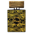 Louis Cardin, Ray, Eau De Parfum, For Men, 100 ml - Feel You
