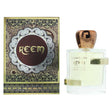 Louis Cardin, Reem, Eau De Parfum, Unisex, 100 ml - Feel You
