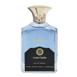 Louis Cardin, Safar, Eau De Parfum, For Men, 100 ml - Feel You