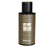 Louis Cardin, Sweet Scent, Eau De Parfum, For Women, 100 ml - Feel You