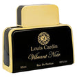 Louis Cardin, Vibrant Noir, Eau De Parfum, For Men, 95 ml - Feel You