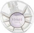 Louis Feraud, Tout A Vous, Eau De Parfum, For Women, 30 ml - Feel You