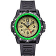 Luminox Commando Raider XL.3321 - Feel You