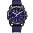 Luminox ICE-SAR Arctic XL.1003.ICE - Feel You