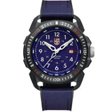 Luminox ICE-SAR Arctic XL.1003.ICE - Feel You