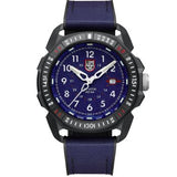 Luminox ICE-SAR Arctic XL.1003.ICE - Feel You
